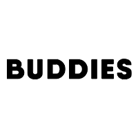 Buddies