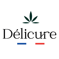 Délicure
