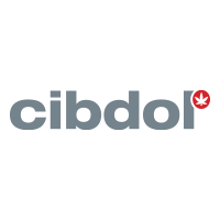 Cibdol