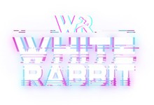 White Rabbit