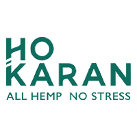 Ho Karan