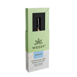 vap amnesia