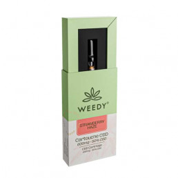 fresa vap