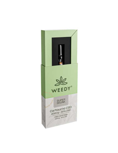 vap skunk