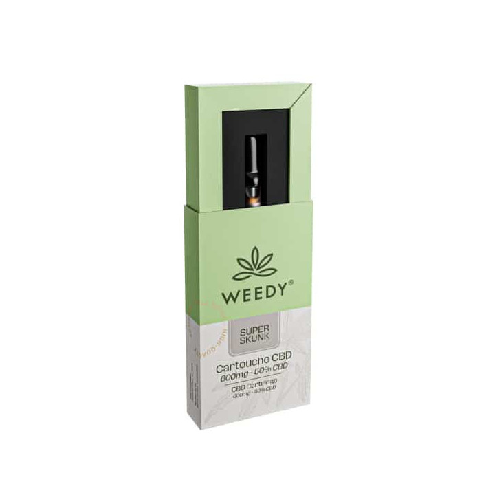 vap skunk
