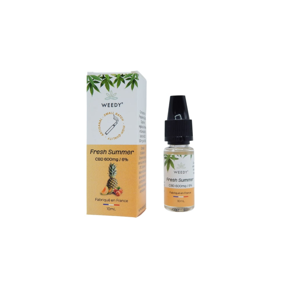 fresco verano 10 ml fresco verano 10 ml