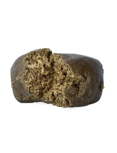 easy weed cbd resin barato
