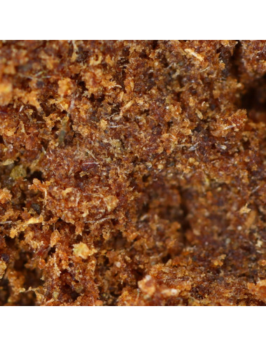 Hachís CBD barato