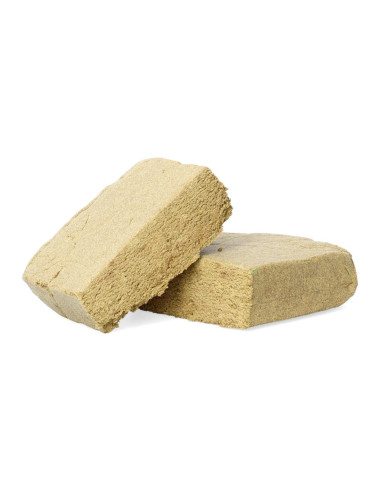 CBD barato de Easy Weed