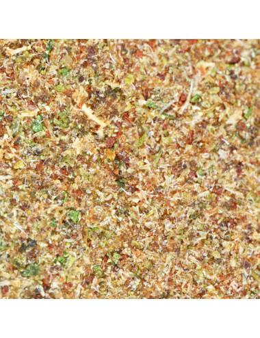 Resina de CBD vendida en Francia