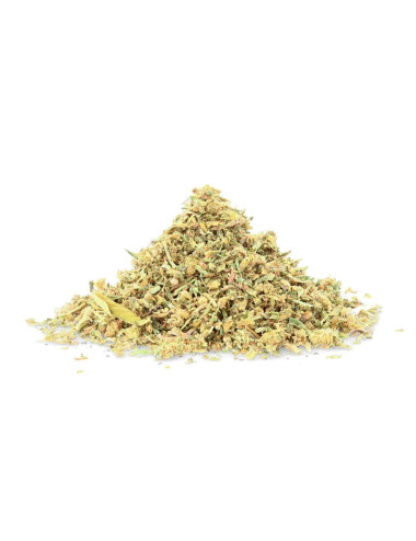 Orangello Trim - Flor de...