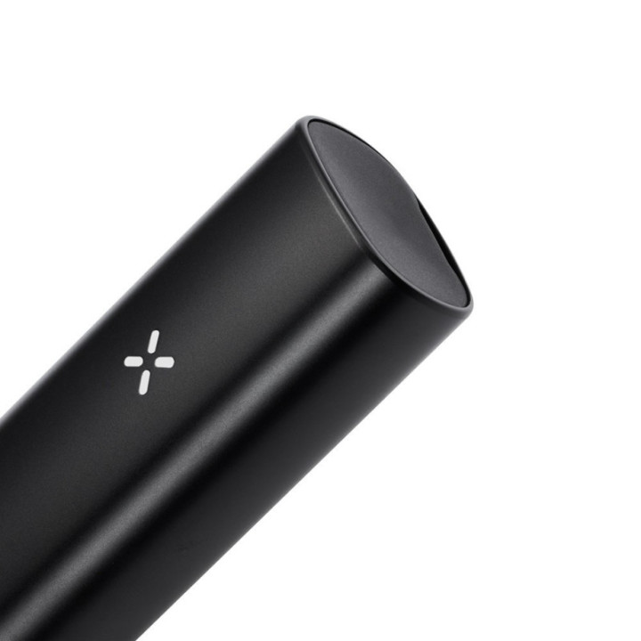 PAX Mini: la experiencia definitiva del vapeo - Weedy.fr