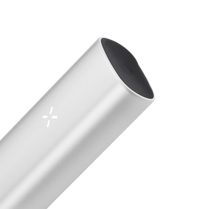 PAX Mini: la experiencia definitiva del vapeo - Weedy.fr