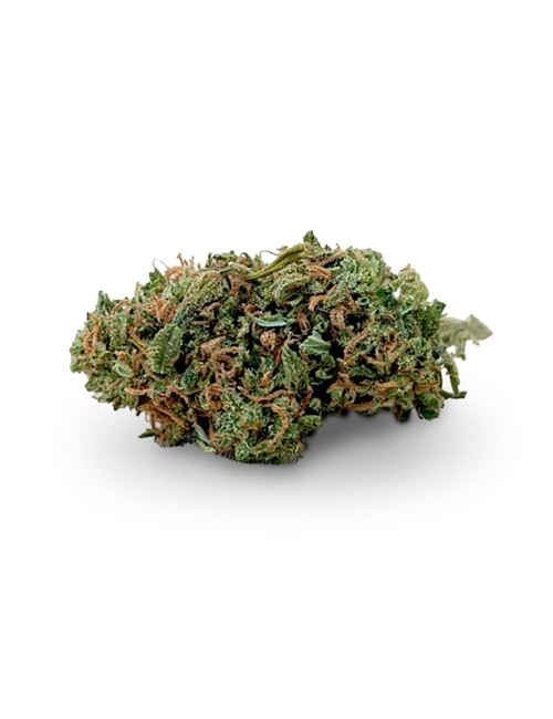 Caramel Candy CBD indoor barato en weedy.fr