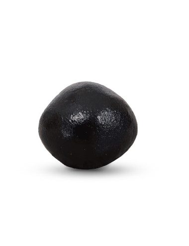 mantequilla negra cbd