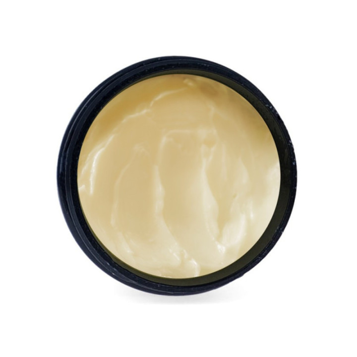 Bálsamo CBD Miracle: relajación y bienestar natural - Weedy.fr
