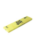 Papel de liar - Easy Weed