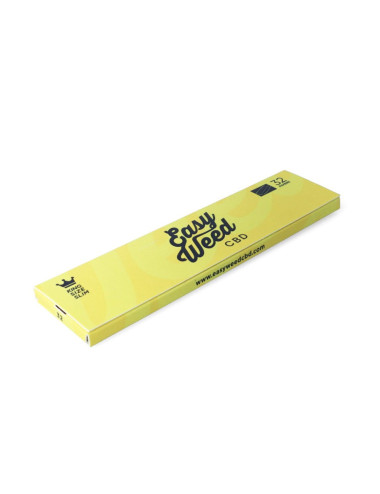 Papel de liar - Easy Weed