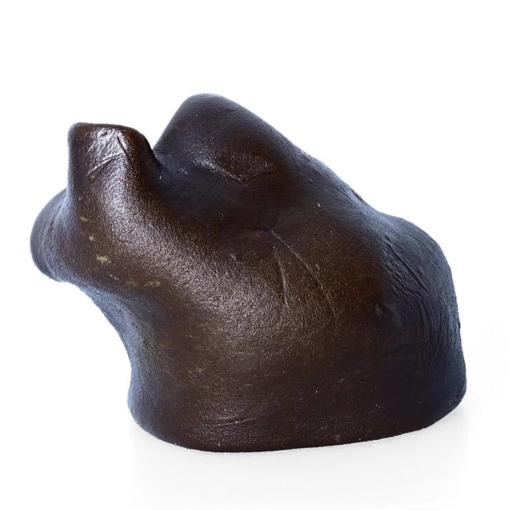 Hash Rosin - Resina CBD - Weedy