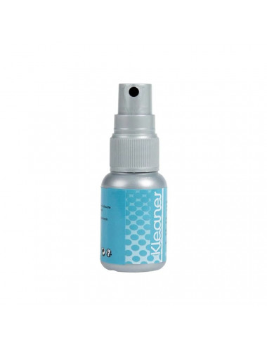 Spray Kleaner anti-THC - 30 ml
