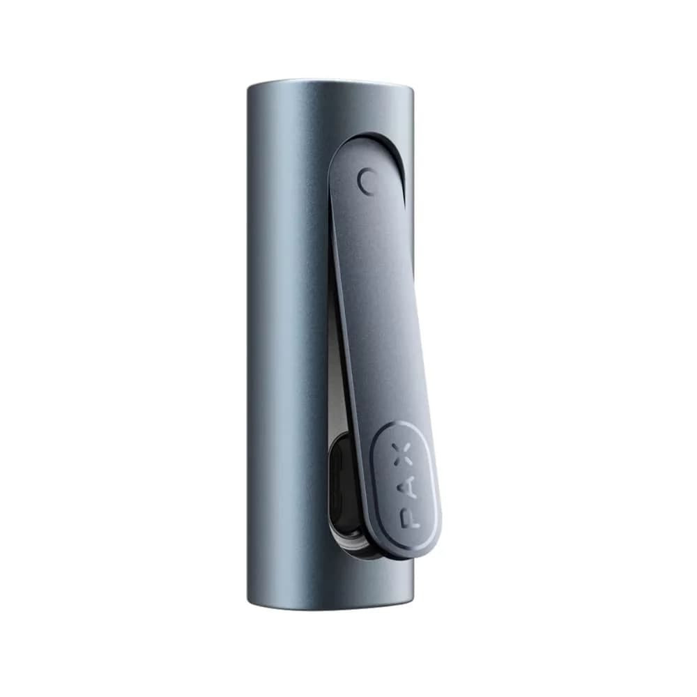PAX FLOW - Vaporizador CBD
