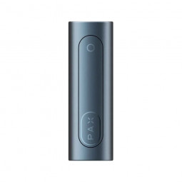 PAX FLOW - Vaporizador CBD