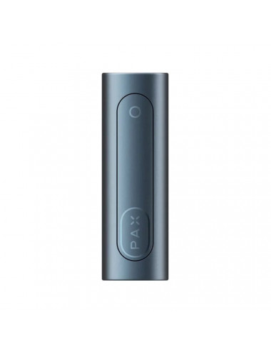 PAX FLOW - Vaporizador CBD