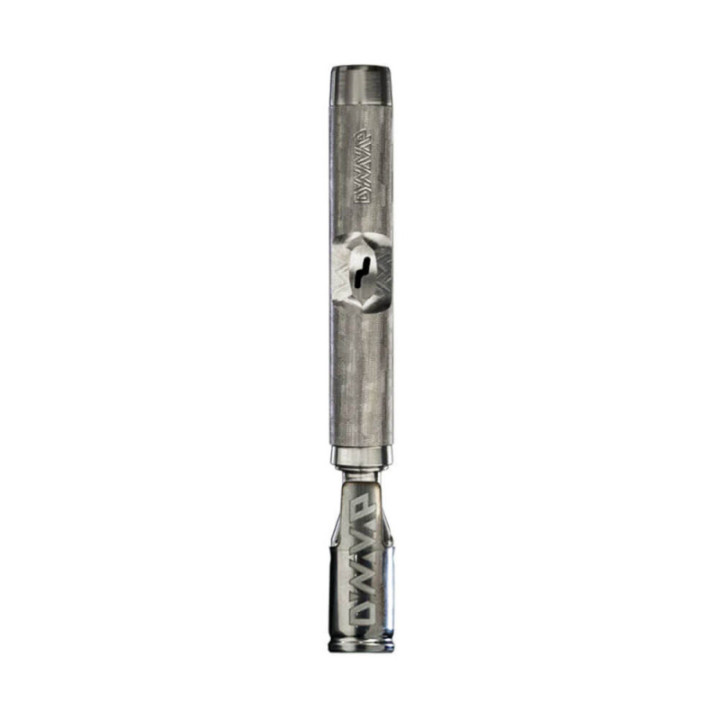 Dyna Vape M7
