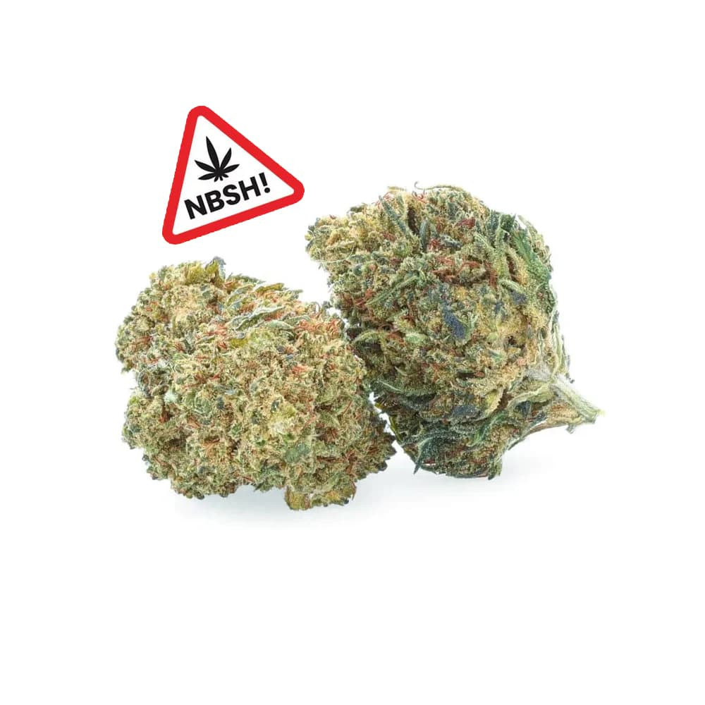 Tarta de vainilla - NBSh Flores - Easyweed