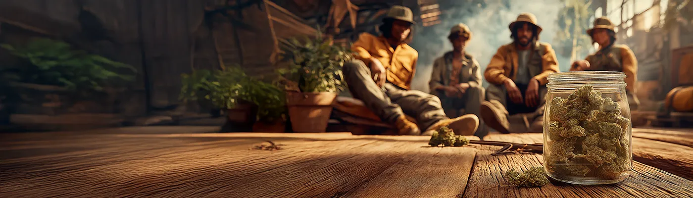 Fondo de diapositivas