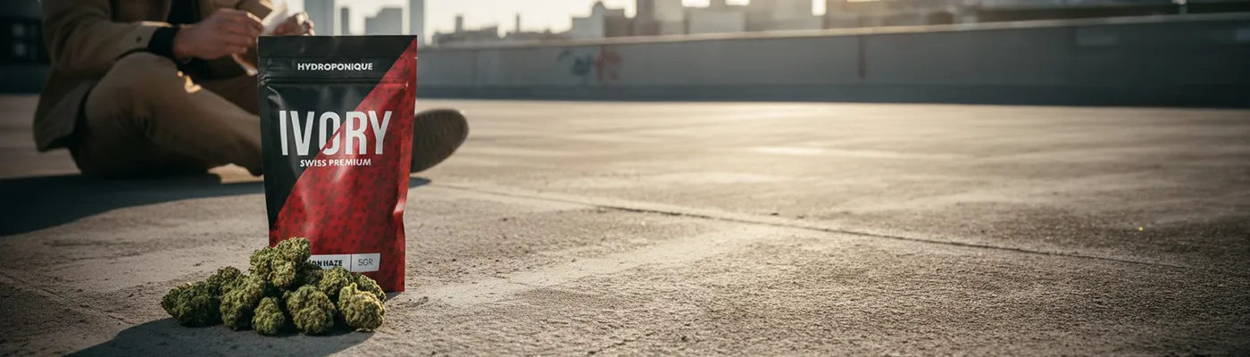 Fondo de diapositivas