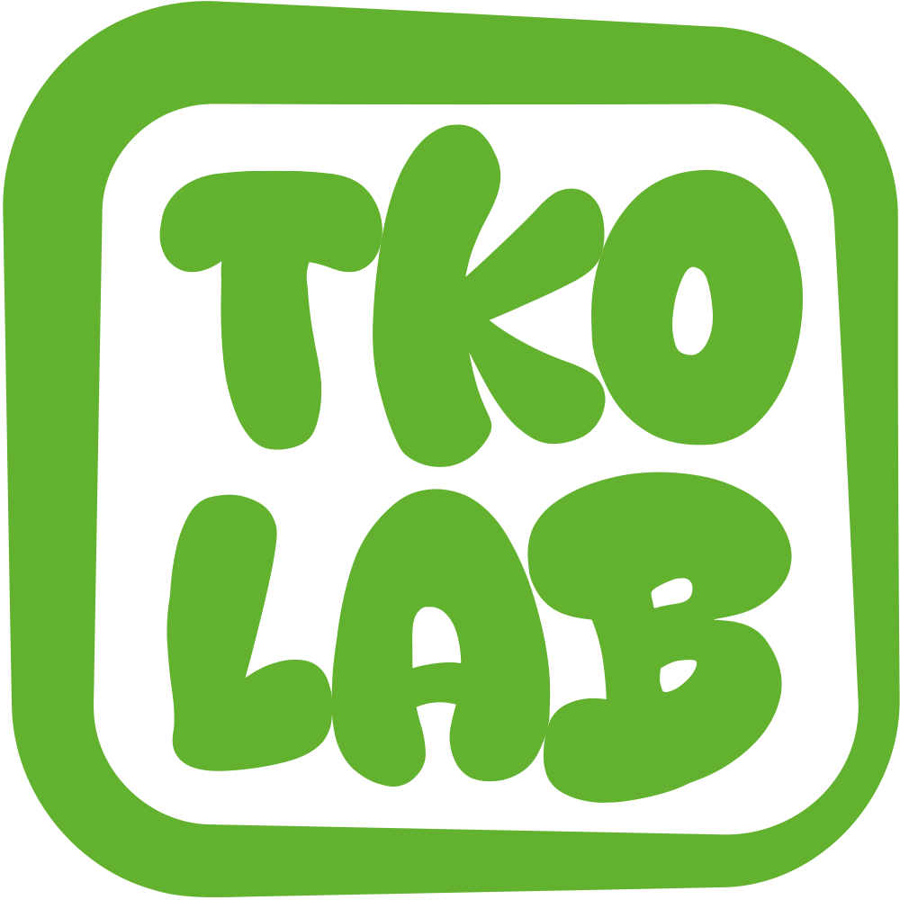 TKO Lab