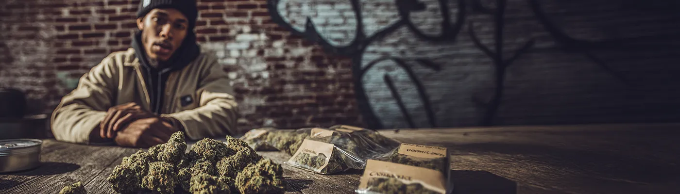 Día de pago Fondo de diapositivas