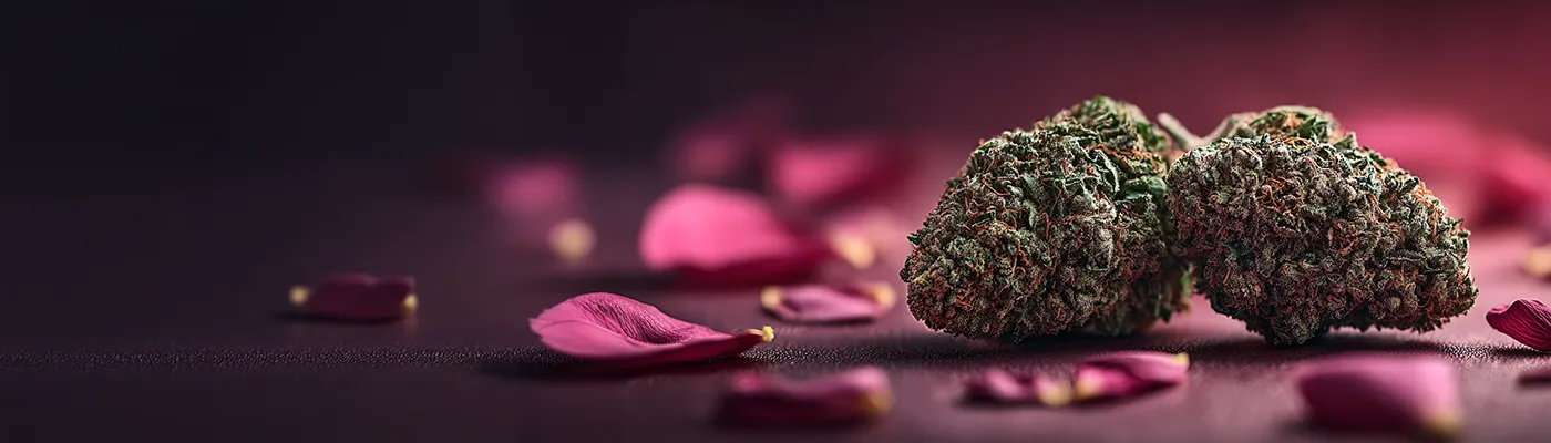 Fondo de diapositivas