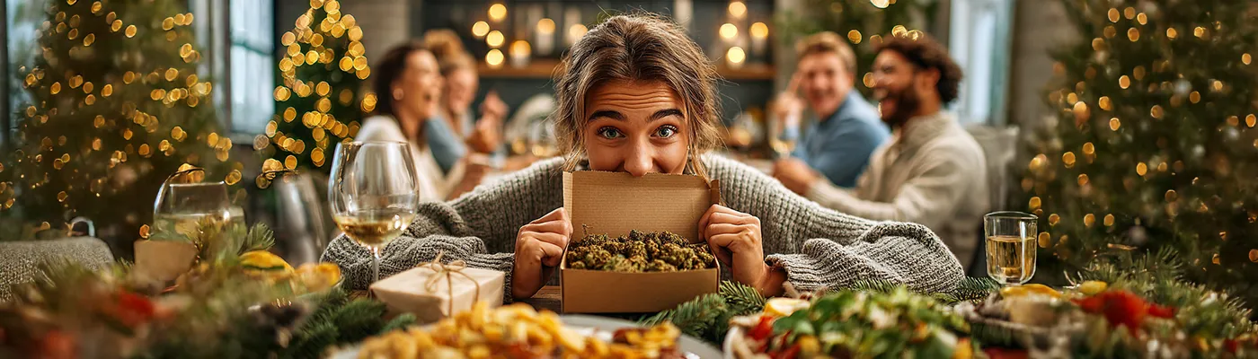 Fondo de diapositivas