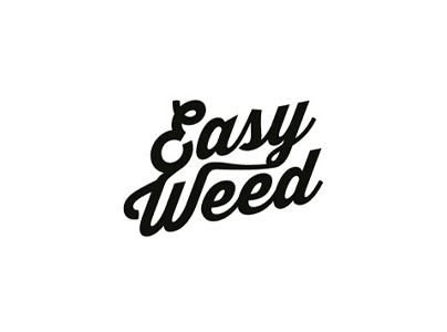 Easy Weed
