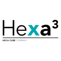 HEXA 3