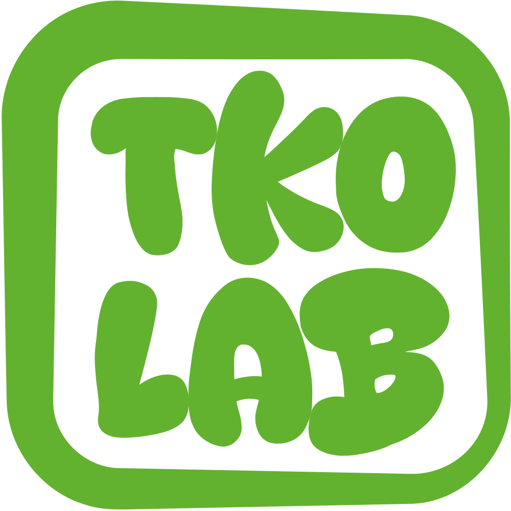 TKO Lab