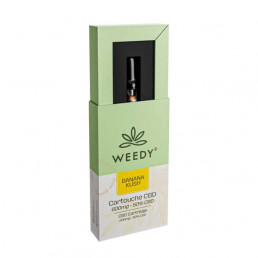 vap banana