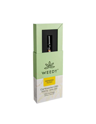 vap banana