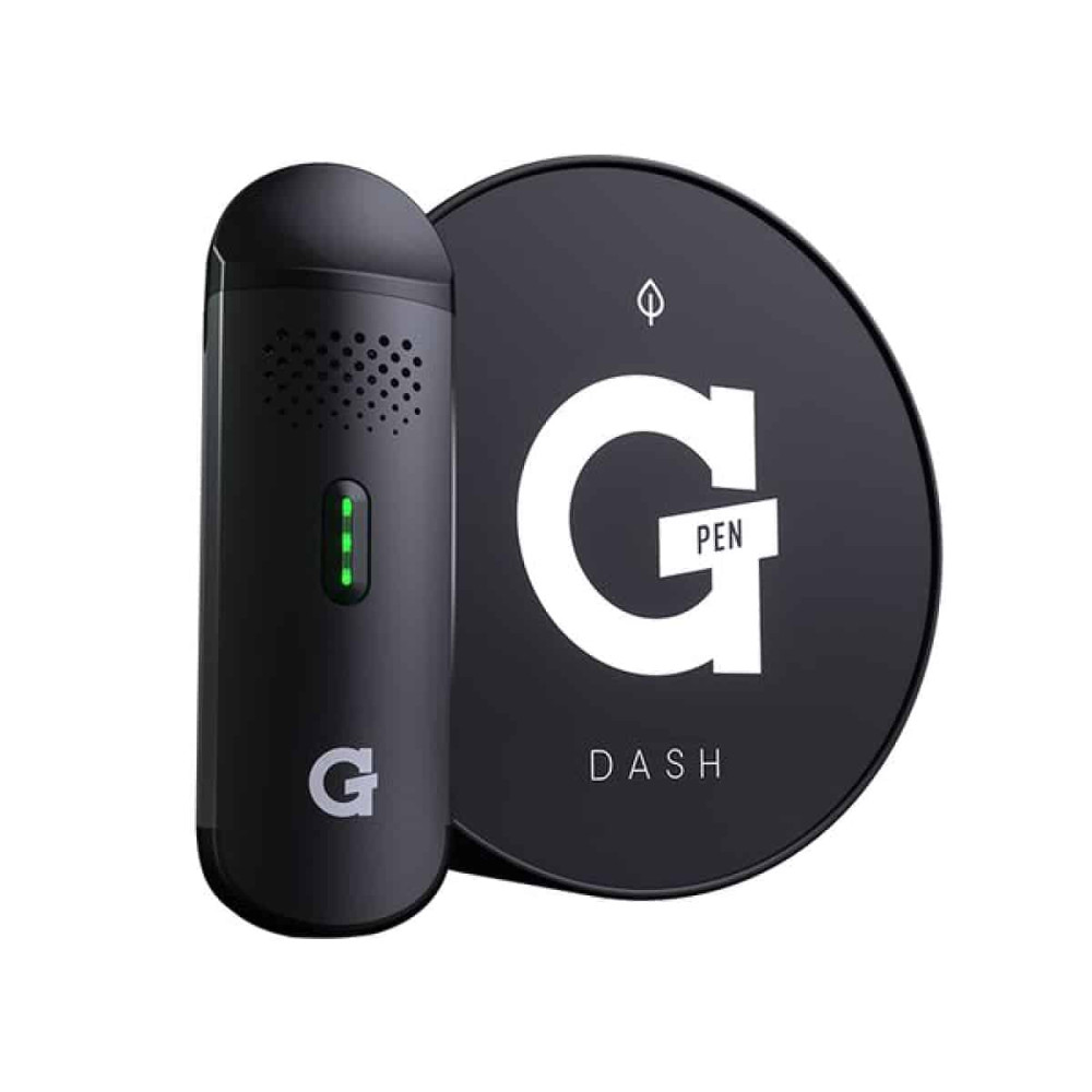 g pen dash 1 g pen dash 1