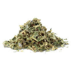 Ak 420 Trim - Fiore di CBD...