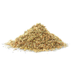 Cannatonic Trim - Fiore di...
