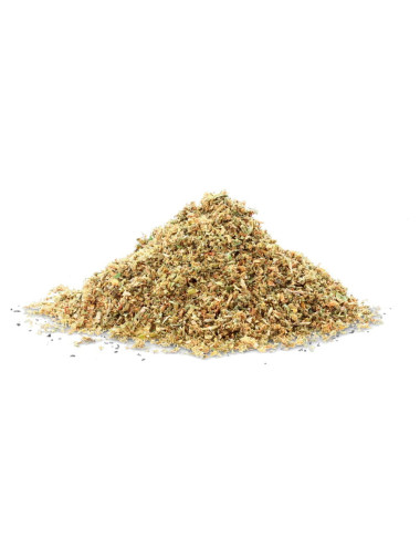 Cannatonic Trim - Fiore di...
