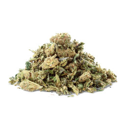 Formaggio Critical Trim -...
