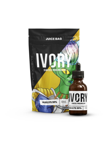 Olio di CBD a spettro completo -...