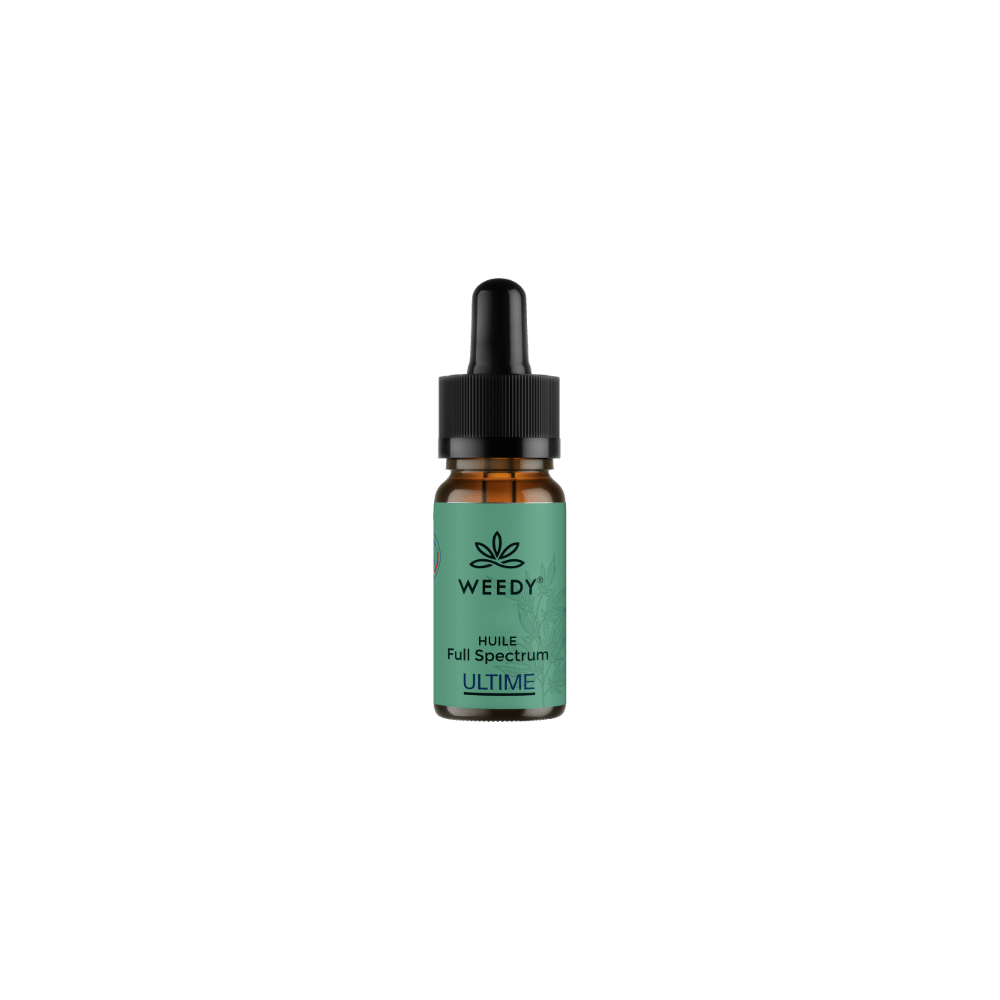 olio di cbd ultimo spettro completo 10% olio olio di cbd ultimo spettro completo 10% olio