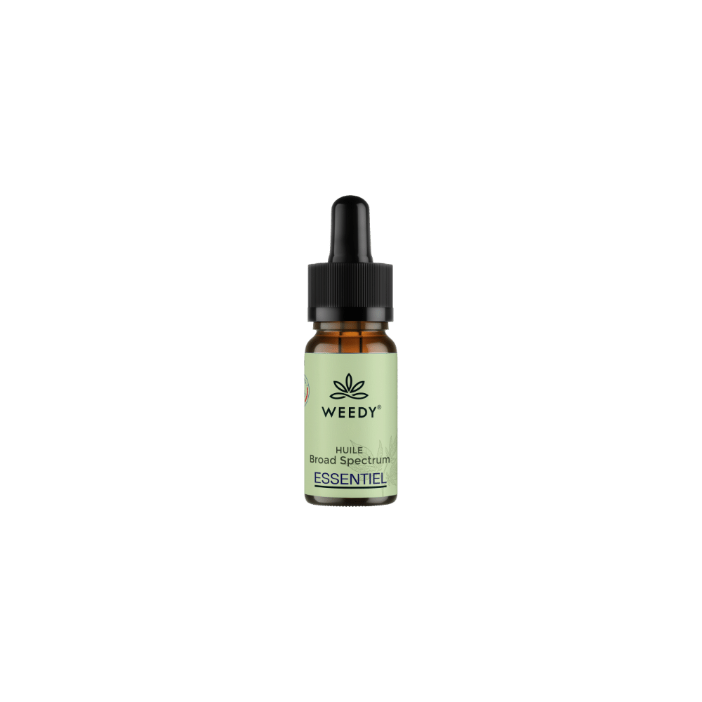 olio essenziale ad ampio spettro 5% cbd olio essenziale ad ampio spettro 5% cbd