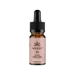 5% olio sportivo