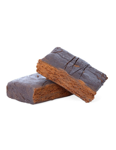 Hash CBD di Easy Weed